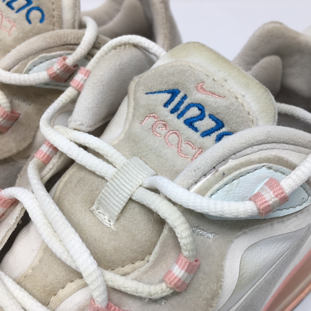 Nike 270 React - image 2